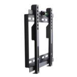 32 Wall Bracket 3
