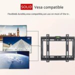 32 Wall Bracket 4