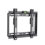32 Wall Bracket