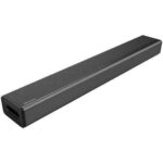 Experience Premium Audio with Ultimate Hisense HS214 Soundbar