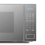 Microwave Oven H20MOMS11 - Image 4