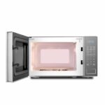 Microwave Oven H20MOMS11 - Image 3