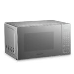 Microwave Oven H20MOMS11 - Image 2