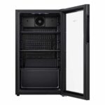 Hisense H125BC | Beverage Cooler - Image 7