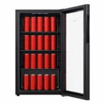 Hisense H125BC | Beverage Cooler - Image 6