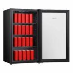 Hisense H125BC | Beverage Cooler - Image 4
