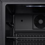 Hisense H125BC | Beverage Cooler - Image 2