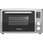 Hisense H28EOXS7 | Air Fryer