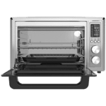 Hisense H28EOXS7 | Air Fryer - Image 3