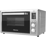 Hisense H28EOXS7 | Air Fryer - Image 2