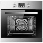 Hisense HBO60103 | Oven