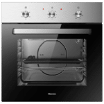 Hisense HBO60202 | Oven
