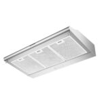Hisense HHO90PASS Cooking Extractor - Image 6