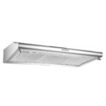 Hisense HHO90PASS Cooking Extractor - Image 5