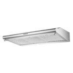 Hisense HHO90PASS Cooking Extractor - Image 4