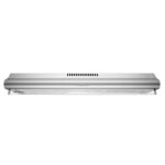 Hisense HHO90PASS Cooking Extractor - Image 3