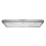 Hisense HHO90PASS Cooking Extractor