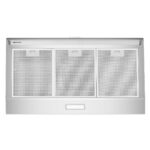 Hisense HHO90PASS Cooking Extractor - Image 2