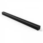 Transform Your Audio: Hisense HS205 Soundbar - Ultimate Sound