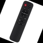 Transform Your Audio: Hisense HS205 Soundbar - Ultimate Sound