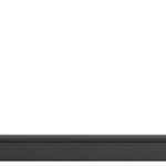 Ultimate Hisense HS219 Soundbar | Premium HS219 Audio Experience