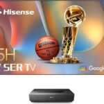 Hisense 100L5H (2)