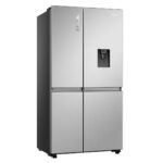 Hisense H800SI-WD | (Side by Side) Refrigerator - Image 7