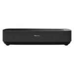 Ultimate 4K Smart Laser Cinema: PL1H 80”-120” Display - Image 8