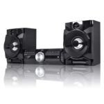 Hisense HA450M Mini HiFi | HA450M Audio - Image 2