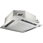 Hisense HVAC Cassette