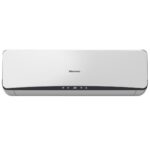 Hisense AS-18HR4SXATE | Air Conditioner