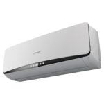 Hisense AS-18HR4SXATE | Air Conditioner - Image 2