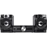Hisense HA450M Mini HiFi | HA450M Audio
