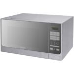 Hisense H30MOMMI | 30L Microwave