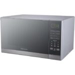 Hisense H36MOMMI | 36L Microwave