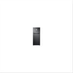 Ultimate 4K Smart Laser Cinema: PL1H 80”-120” Display - Image 9