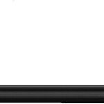 Ultimate Hisense HS218 Soundbar | Premium HS218 Audio Experience