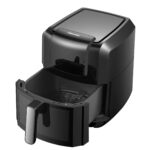 Hisense H06AFBS1S1 | Air Fryer - Image 5
