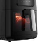 Hisense H06AFBS1S1 | Air Fryer - Image 4