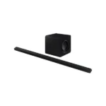 Samsung HW-S800B Soundbar: Wireless Dolby Atmos & Alexa