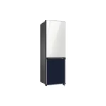 Samsung 339L RB33T307029 Refrigerator: Efficient Bottom Freezer & Metal Cooling - Image 7