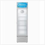 Hisense FL-37FC Ultimate Beverage Cooler for Efficient Cooling