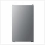 Hisense H125RTS Advanced Refrigerator Energy-Efficient Model