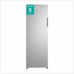 Hisense H300UI Ultra Refrigerator with Frost-Free Technology