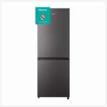 Hisense H310BIT Ultra Refrigerator with Energy-Efficient Cooling
