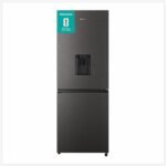 Hisense H310BIT-WD Ultra Refrigerator with Frost-Free Technology