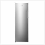 Hisense H310US Pigeon Pair Freezer Energy-Efficient 18 Cu Ft