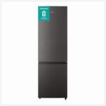 Hisense H370BIT Ultra Refrigerator Energy-Efficient Cooling