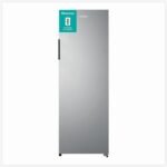 Hisense H400LI Advanced Refrigerator with Spacious Design and Energy Efficiency