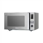 Hisense H42MOMIN 42-Litre 3-in-1 Smart Inverter Microwave